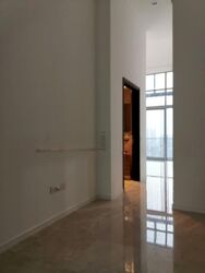 Thomson Grand (D20), Condominium #568912361